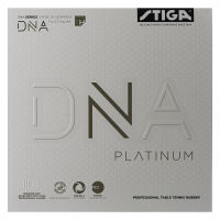 ยางปิงปอง STIGA DNA PLATINUM H