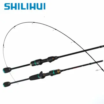 Buy Ul Power Fishing Rod online