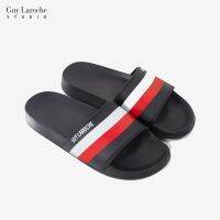 Guy Laroche Studio รองเท้าแตะ Unisex พื้นรองเท้าสัมผัสนุ่ม สวมใส่สบาย มี 2 สีให้เลือก รุ่น BIF6002 Size 38-43