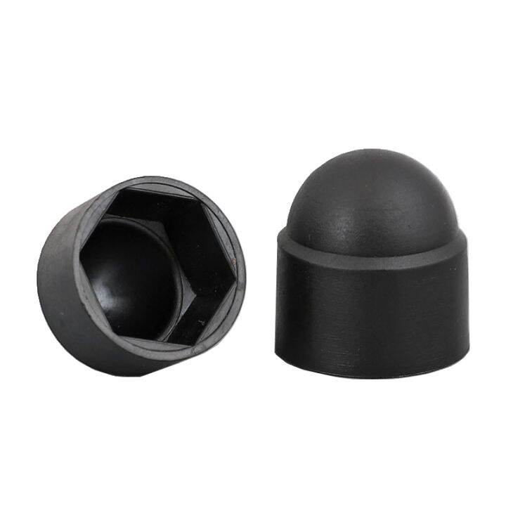 brand-new-hex-nut-caps-m4-m5-m6-m8-m10-m12-m14-pe-plastic-hexagon-caps-for-bolts-protect-nuts-for-car-wheels-exterior-decoration