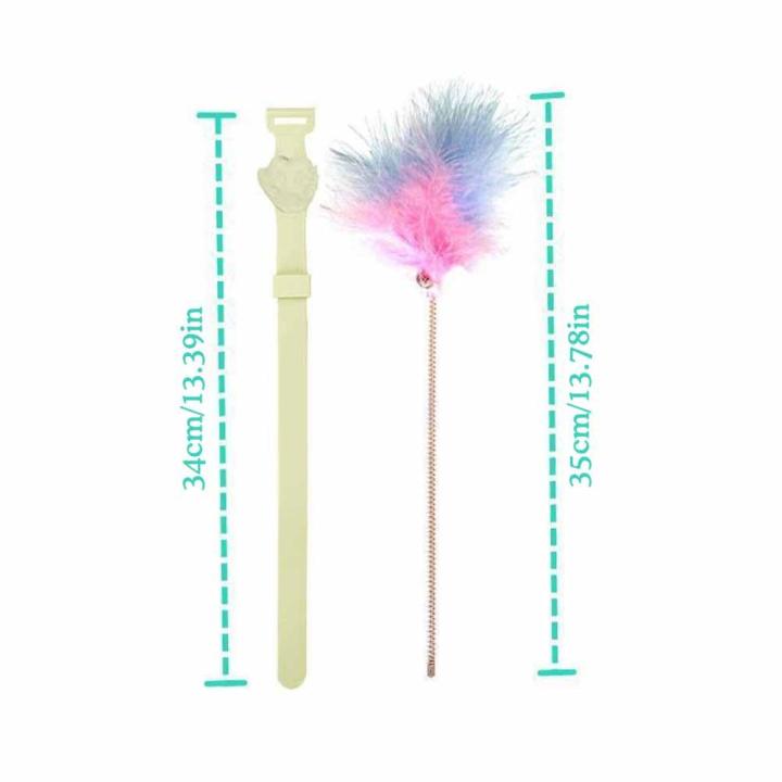 funny-pet-cat-toy-interesting-bell-teaser-cat-toys-funny-interactive-collars-cats-feather-stick-kitten-toys-toy-stick-n4y4