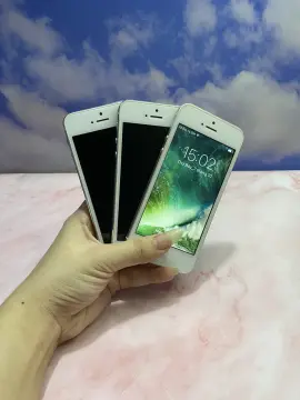 Giá dưới 5 triệu đồng, iPhone 7 và 7 Plus không đơn giản chỉ là một chiếc  điện thoại sơ cua