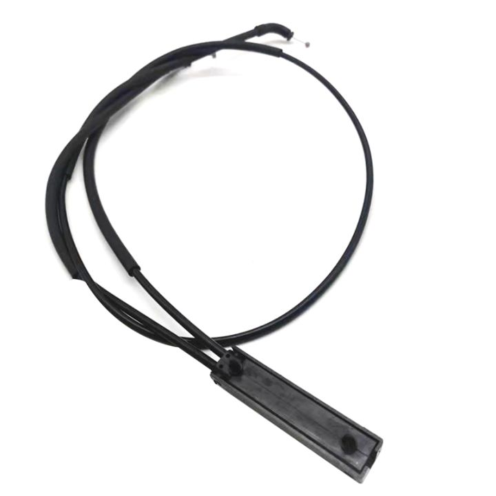 new-engine-hood-release-cable-wire-for-bmw-x5-x6-e70-e71-51237184456