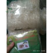 Mỳ phở Công Toàn gói 500g