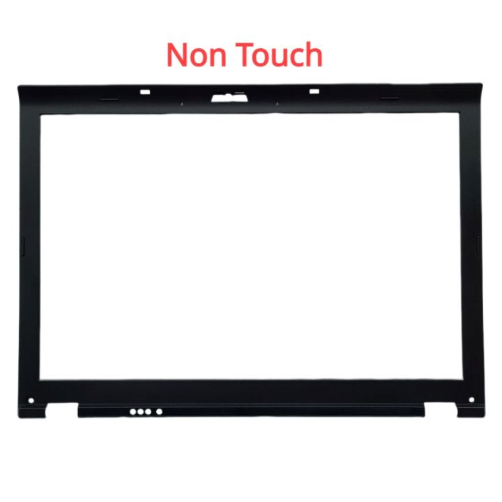 new-original-for-lenovo-thinkpad-t400s-t410s-laptop-rear-lid-lcd-back-cover-top-back-case-front-bezel-panel-cover-a-b-c-d-shell