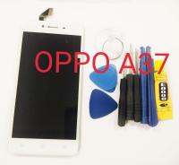 หน้าจอ OPPO A37 LCD Display จอ+ทัช oppo A37