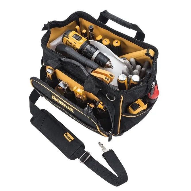 dewalt-กระเป๋าเครื่องมือช่างแบบหิ้ว16นิ้ว-dwst83489-1