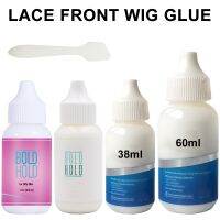 【CW】™  38/60ml Hold Wig Adhesive Hair System Glue