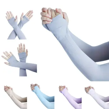 Gloves Ice - Best Price in Singapore - Apr 2024