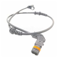 1725400017 A1725400017 1729056101 A1729056101 ABS Speed Sensor for MERCEDES Benz SLK R172