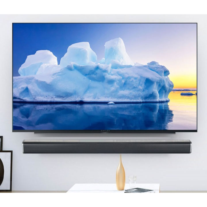 iikkpp-ลำโพงทีวี-ลำโพง-ลำโพงซาวด์บาร์-bluetooth-tv-speaker-with-soundbar-แบตเตอรี่ในตัวลำ-ลำโพงทีวี-สเตอริโอไร้สายบลูทูธ-ซาวด์บาร์ทีวี-ลำโพง-ซาวด์บาร์