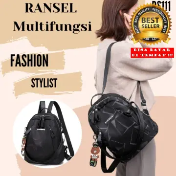 Jual Tas Branded