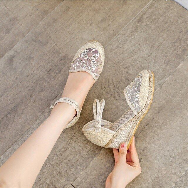 sandals-embroidery-braided-espadrille-ankle-strap-wedge-mesh-sequined-women-6cm-high-heel-espadrille-sandals-breathable-shoes