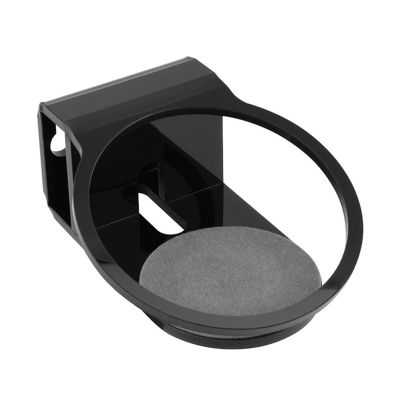 ”【；【-= For Home Pod Mini Smart Speaker Wall Mount Stand Durable Sound Box Wall Hanger Support Holder For Home Pod, Black