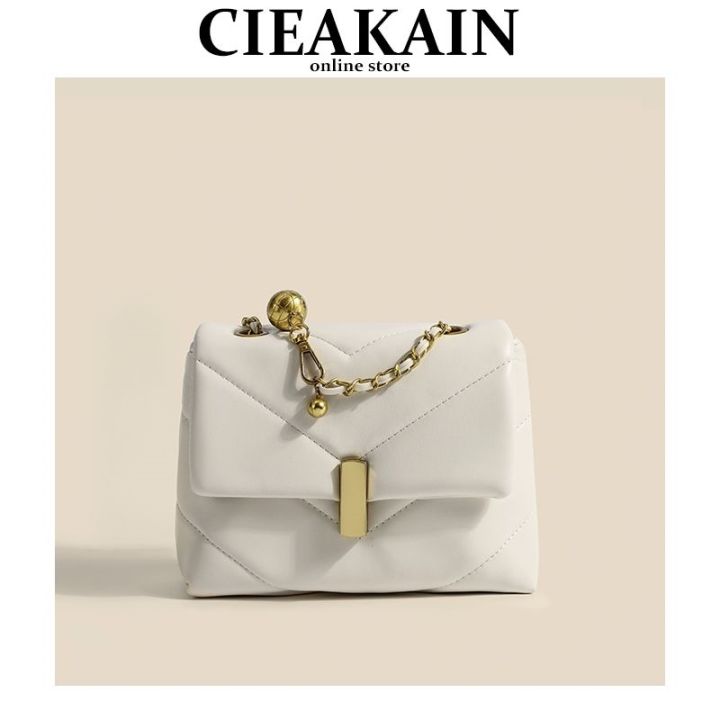 hot-sale-high-end-sense-of-fragrance-chain-bag-2023-new-square-one-shoulder-portable-messenger-female-light-luxury