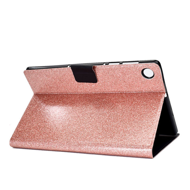 glitter-case-สำหรับ-samsung-galaxy-tab-a8-2022-10-5-2021-sm-x205-sm-x205c-sm-x205n-sm-x200-x200-x205แท็บเล็ต-auto-sleep-wake-stand-ปลอก