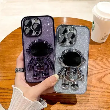 iPhone 11 Pro Max có mấy màu? Có gì đặc biệt? Nên mua màu nào năm 2023 -  Thegioididong.com