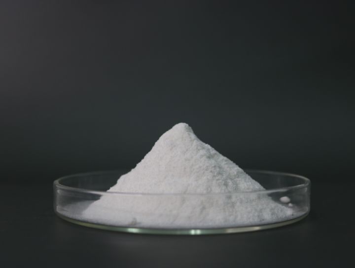 s121-sodium-erythorbate-โซเดียมอิริโธเบท-ขนาด-1000-กรัม