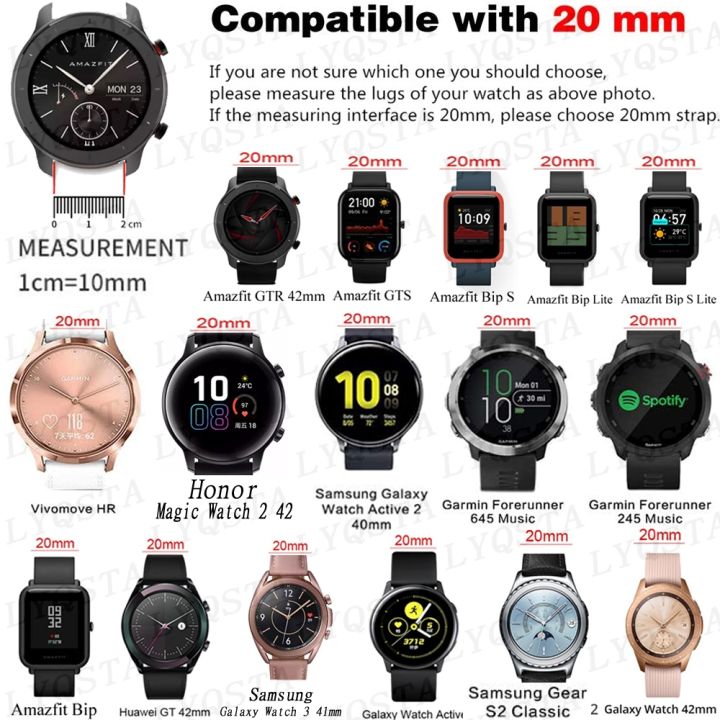 22-20mm-watch-band-silikonowa-bransoletka-dla-polar-ignite-vantage-m-inteligentna-wymiana-pask-w-dla-polar-vantage-m-smartwatch-zespo-y