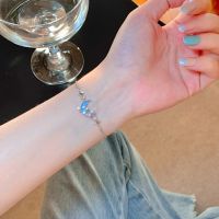 [COD] Design New Pull Adjustable Hand Jewelry