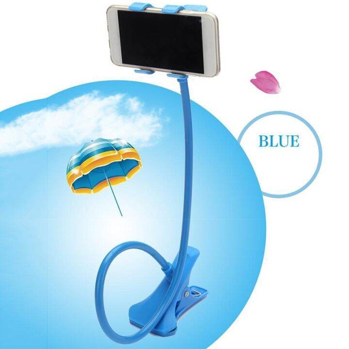 universal-phone-holder-flexible-360-degree-clip-for-mobile-cell-phone-holder-lazy-bed-desktop-bracket-mount-stand-desk-bracket