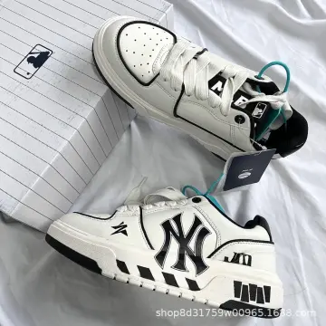 Scarpe ny outlet yankees