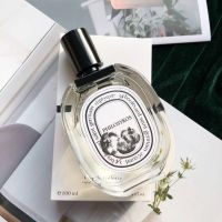 Diptyque Philosykos Edt for Unisex 100ml