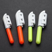 Electronic Fishing Floats Luminous Float Glowing Floats for Night Fishing Float Glow Float Electronic Rod Luminous Stick Light  Lures  Baits