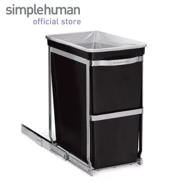 Simplehuman Trash Bag G - Best Price in Singapore - Nov 2023