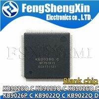 5pcs KB9028Q KB9029Q KB9026Q KB9026P KB9022Q C KB9022Q D Blank chip