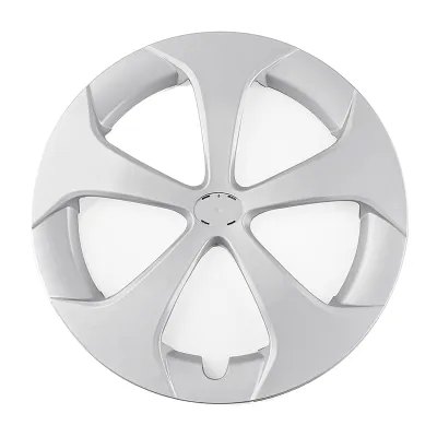 15 inch Car Wheel Cover Hub Cap Replacement for Toyota Prius 2012 2013 2014 2015