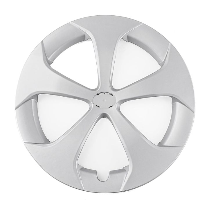 15-inch-car-wheel-cover-hub-cap-replacement-for-toyota-prius-2012-2013-2014-2015