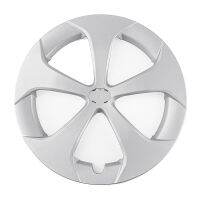 15นิ้วรถฝาครอบล้อ Hub Cap เปลี่ยนสำหรับโตโยต้า Prius 2012 2013 2014 2015