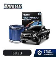 กรองอากาศ Isuzu DATATEC TORNADO AIR FILTER