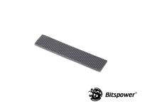 Bitspower Thermal Pad D (93.8x19.5x2MM)