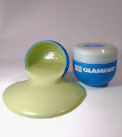 GLAMMER รีแพร์แฮร์มาร์กทรีทเมนท์ - 300 ml