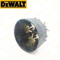 ที่ห้อยแปรงคาร์บอน Dewalt สำหรับ Dcs391 Dcs373 Dcg412 Dcf889 Dcs387 Dcs380 N412223อุปกรณ์เครื่องมือไฟฟ้าชิ้นส่วนสว่านไฟฟ้า