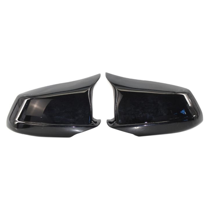 mirror-covers-fit-for-bmw-5-series-f10-f11-f18-pre-lci-11-13-mirror-caps-replacement-side-mirror-caps-rear-door-wing-rear-view-mirror-stickers-covers