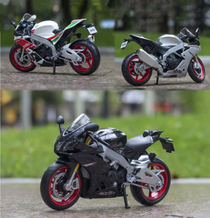 1-12-aprilia-rsv4รถจักรยานยนต์รุ่น-diecast-ยานพาหนะรถจักรยานยนต์รุ่น-collection-รถจักรยานยนต์-toys