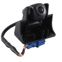 95760-C1500 New Rear View Reverse Camera Assist Backup Camera for