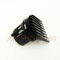 NEW For PHILIPS HAIR CLIPPER COMB SMALL QC5510 QC5530 QC5550 QC5570 QC5580 1-3mm