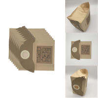 Vacuum Cleaner Paper Dust Bag for WD2.250 6.904-322 WD2200 A2004 A2054 A2024 WD2