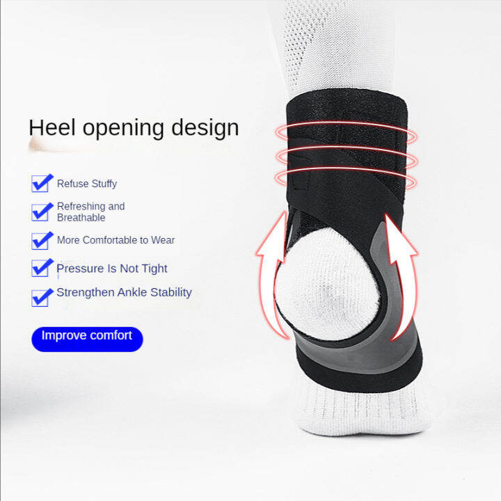 1-pcs-sport-elastic-high-protective-football-ankle-support-basketball-ankle-ce-compression-nylon-strap-belt-ankle-protector