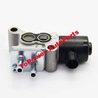 Idle Air Control Valve OEM 36450-P2J-J01 1382000560 For Hondaa Civic DX EX-R GX HX Si 1996-2000 1.6L IAC Valve 36450P2JJ011