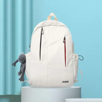 Lazada backpack online sale