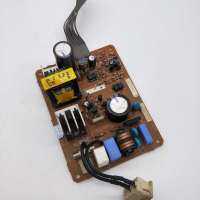 220V Power Supply board EPS-50E C294 PSE for Epson LX-300+