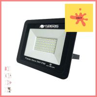 สปอตไลท์ภายนอก LED NAGAS FEADO SAVE 50 วัตต์ DAYLIGHT IP66LED FLOODLIGHT NAGAS FEADO SAVE 50W DAYLIGHT IP66 **ด่วน สินค้าเหลือไม่เยอะ**