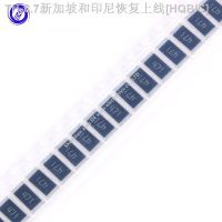 【hot】▧ 50 pcs 2512 Chip Resistor SMD Resistance 1W 470 ohm 470R 471 5