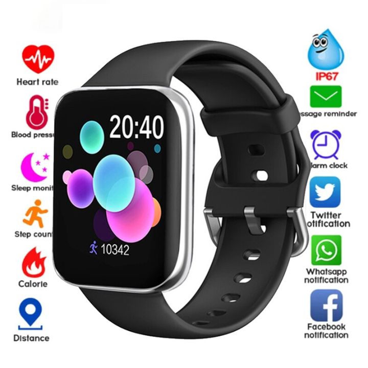 zzooi-2022-bluetooth-answer-call-smart-watch-men-heart-rate-fitness-tracker-watches-waterproof-sport-women-smartwatch-for-android-ios