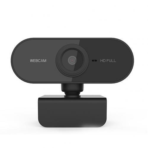 usb2-0-mini-portable-high-resolution-hd-1920-x-1080p-auto-focus-webcam-with-mic-for-online-class-avi-frame-webcam-built-in-micro